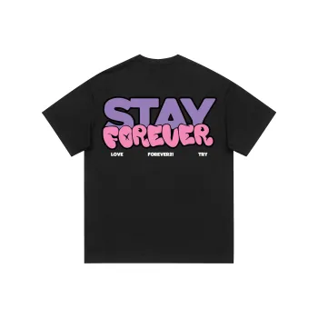 FOREVER 21 T Shirts Unisex