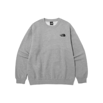 THE NORTH FACE Simple Dome Sweatshirt