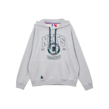 Nba X JACK&JONES JACK&JONESxnba Sweatshirts Unisex
