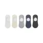 White 1+Milk White 1+Light Gray 1+Asphalt Gray 1+Dark Gray 1