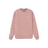 Orange Pink