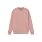 Orange Pink