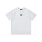Light Heather Gray