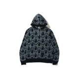 Black Gray
