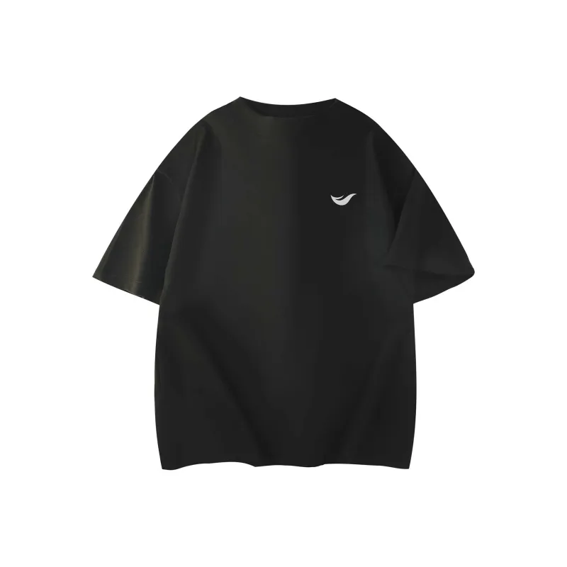 FASTFISH T Shirts Unisex-0