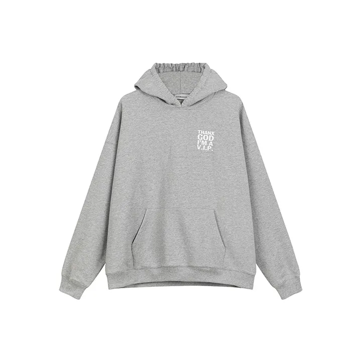 Medium Well Sweatshirts Unisex-0