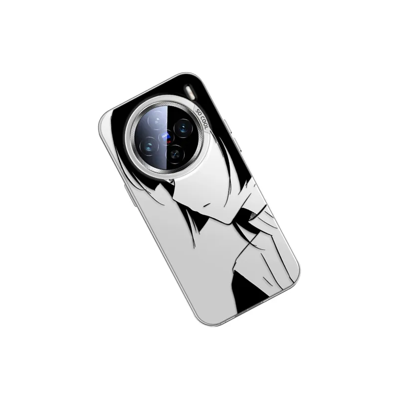 MANQIN Phone Cases-12
