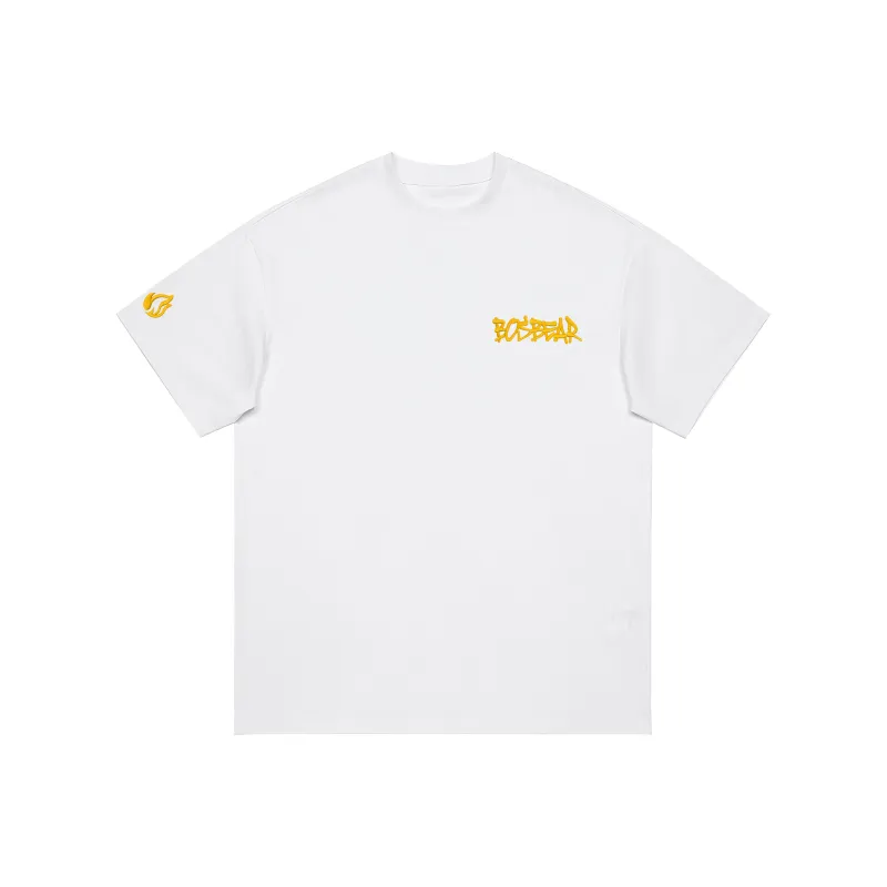 BOS BEAR T Shirts Unisex-12