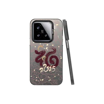TUNAMEI Phone Cases