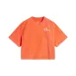 Tong Orange
