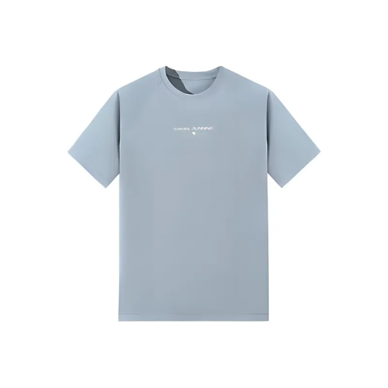 CAMEL T Shirts Men-4