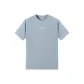 Gray Green
