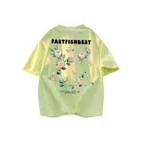 Neon Green