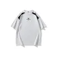 White Heather Gray