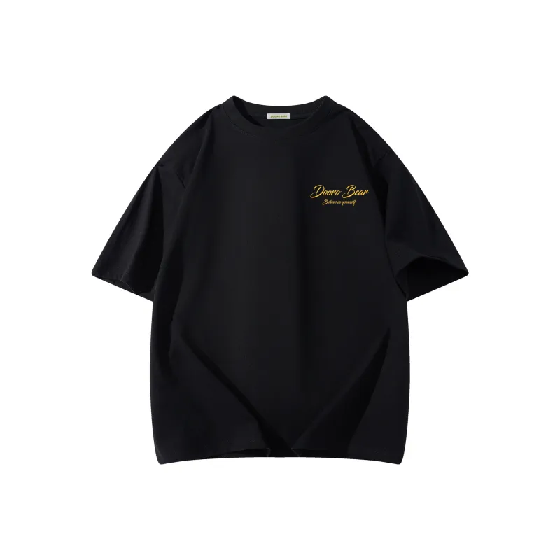 Budding Bear T Shirts Unisex-0