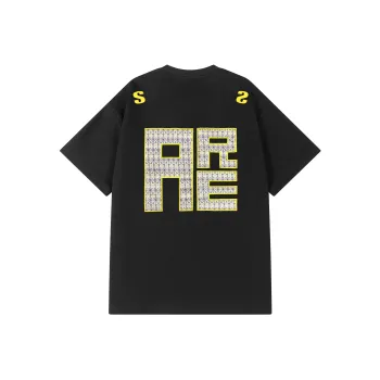 Universal Templates T Shirt Unisex