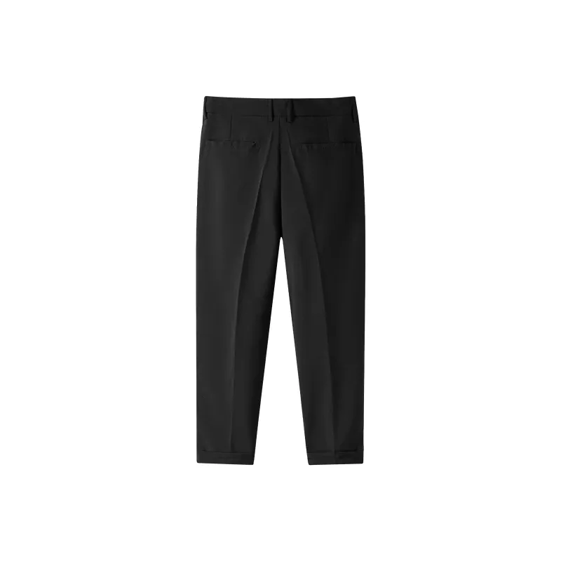 KAIPAINEN Casual Pants Unisex-1