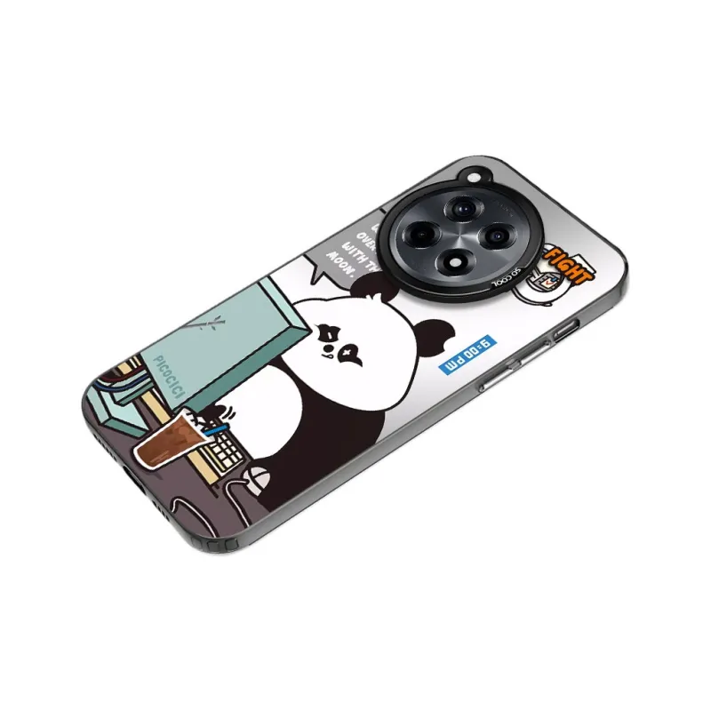 TUNAMEI Phone Cases-1