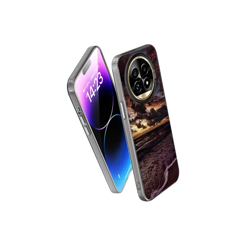TUNAMEI Phone Cases-5