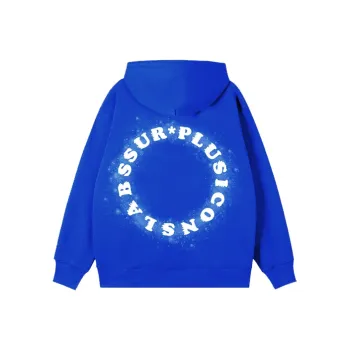 ICONS Lab Sweatshirts Unisex