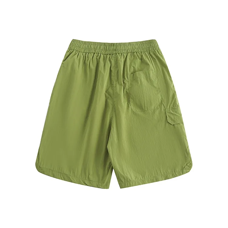 RASHOMONG Casual Sportswear Unisex-7