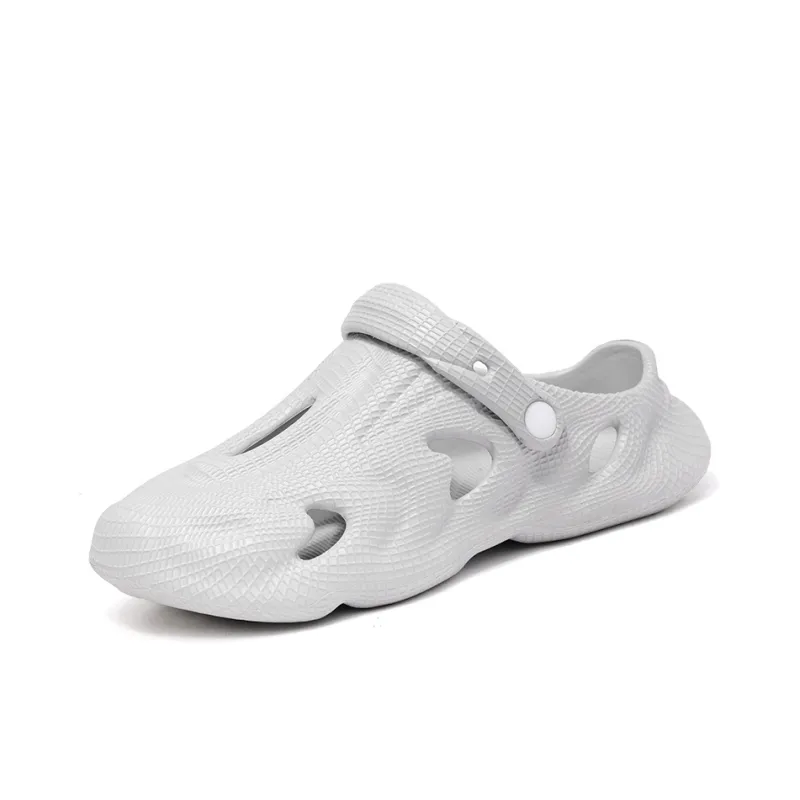 AMICNIEGD Clogs Unisex-17