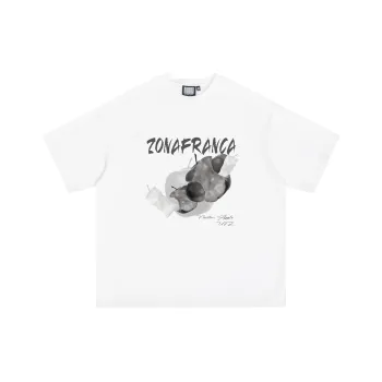 UFZ T Shirts Unisex