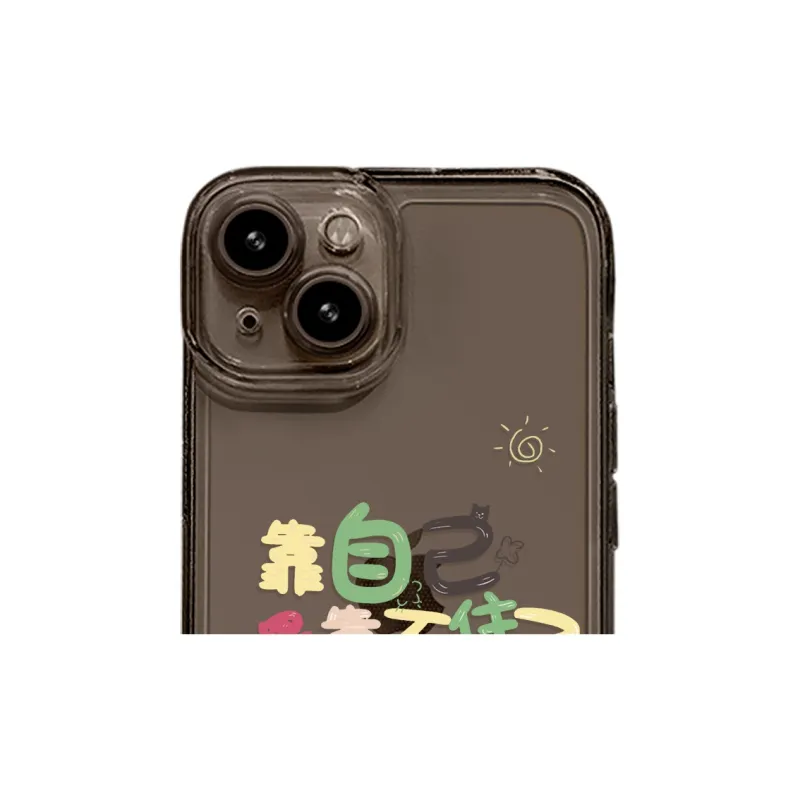 High quality Phone Cases-9