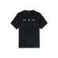 Basic Black