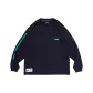 Marine Blue