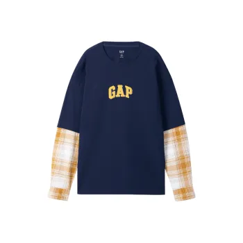 GAP T Shirts Unisex