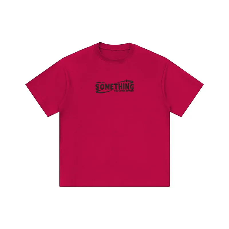 HONOR OF KINGS T Shirts Unisex-45