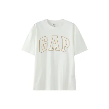 GAP T-Shirts Unisex