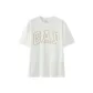 White 1