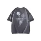 Iron Gray