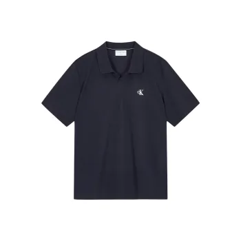 CALVIN KLEIN T Shirt Men's Night Sky Color