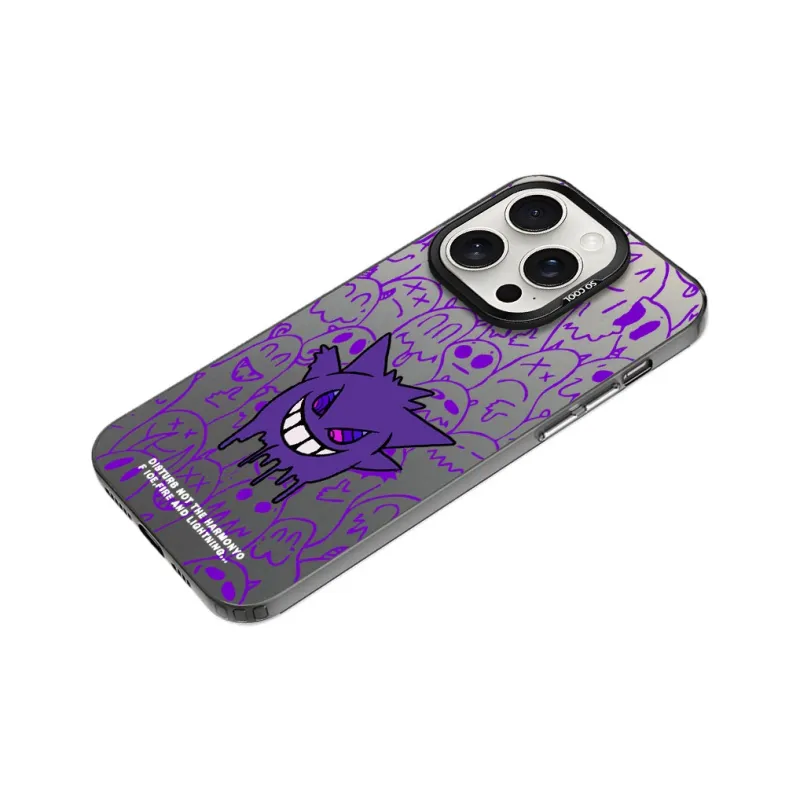 TUNAMEI Phone Cases-10