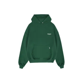 REPRESENT Owner's Club Hoodie