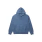 BLX/Blue