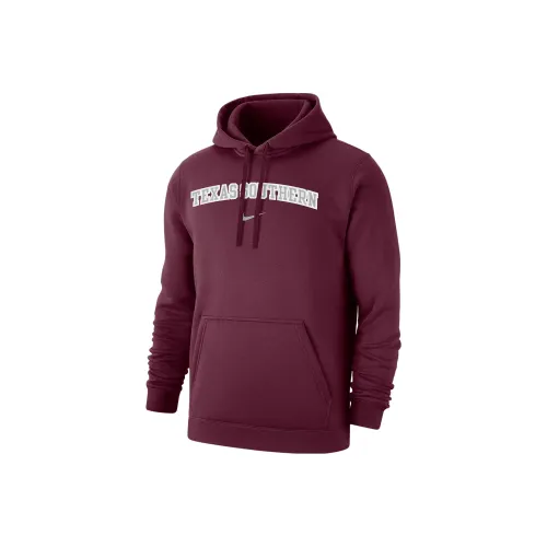 Nike Washington State Club Fleece Men's Nike College Arch 365 Hoodie