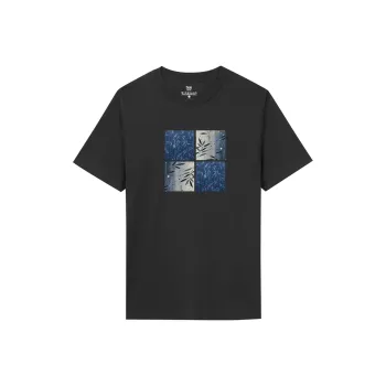 UNIQLO T Shirts Men