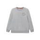 Heather Gray Light Gray