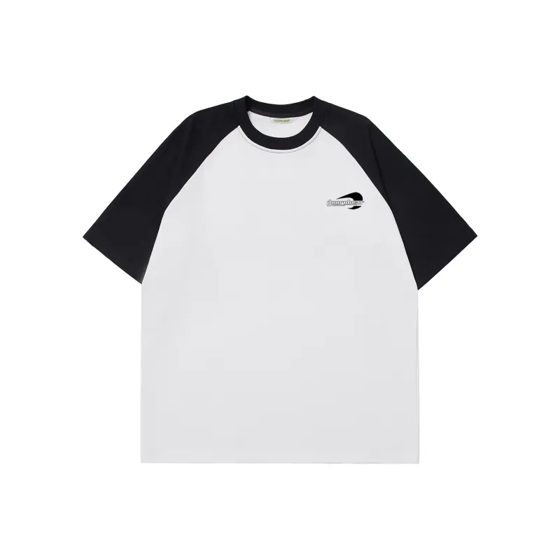 Budding Bear T Shirts Unisex-4