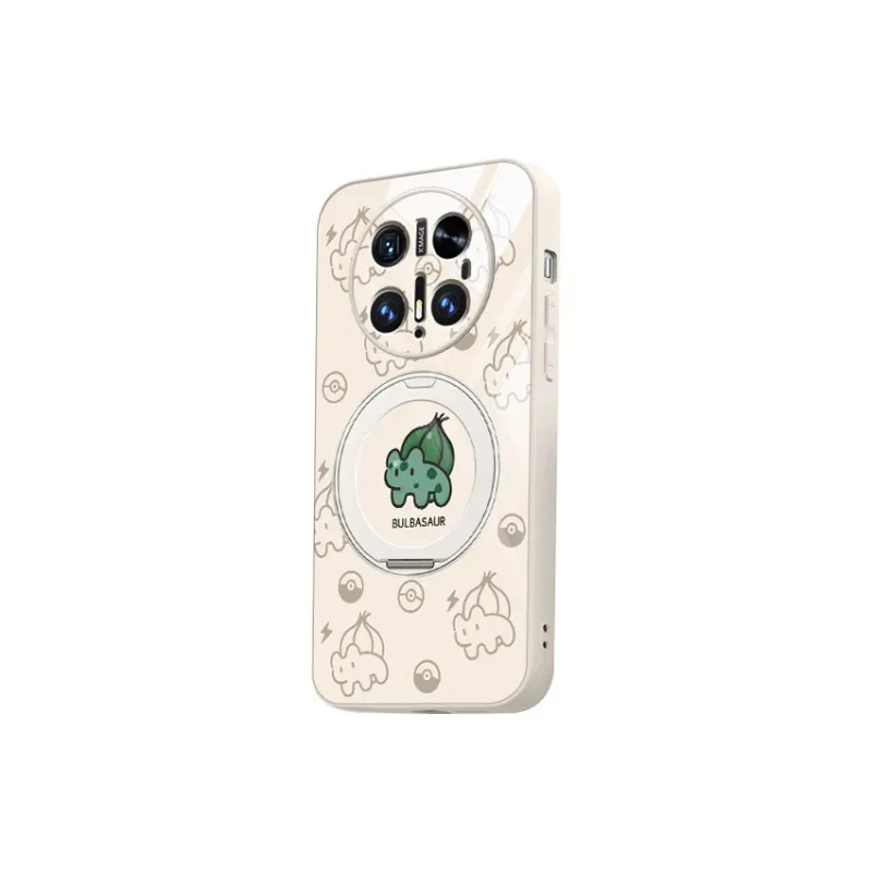 MSMF Phone Cases-1