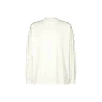 Homme Plissé Issey Miyake Invitation T Shirt