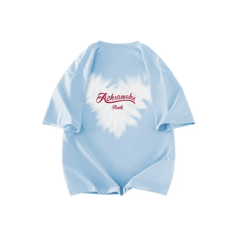 ACHS AWAKE T Shirts Unisex-12