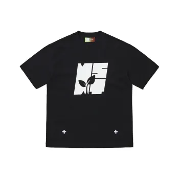 NSTNEW START T Shirts Unisex