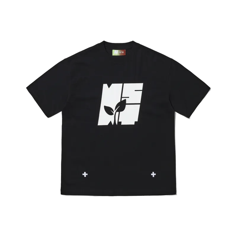NSTNEW START T Shirts Unisex-0