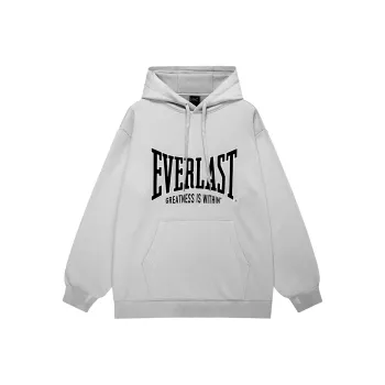 Everlast Sweatshirts Unisex