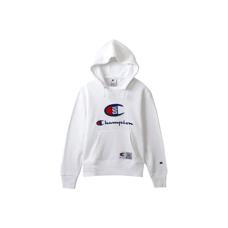 Champion Sweatshirts Unisex-7